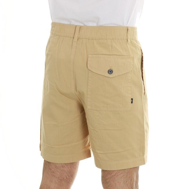 BERMUDA LIAM SOLID - Mad Fashion | img vers.650x/